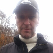 ���������� �����������, ���� ������� ���������, 47 ���, ������������ ��� ������, ����� � ���������, c�������� ���������, ���������