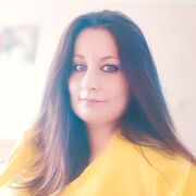  ,   , 42 ,   ,   , 
