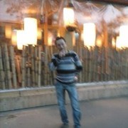  ,   , 46 ,   ,   , c 