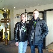 ���������� ����, ���� ������� ��������, 36 ���, ������������ ��� ������