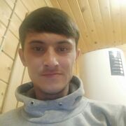 ���������� �����-���������, ���� ������� �������, 30 ���, ������������ ��� ������, ����� � ���������