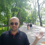  ,   Atef, 40 ,   ,   , c 