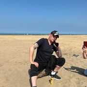 ���������� ������ �����, ���� ������� �����, 39 ���, ������������ ��� ������, ����� � ���������, c�������� ���������, ���������