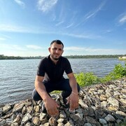 ���������� ������-��-����, ���� ������� Emil, 34 ����, ������������ ��� ������, ����� � ���������, ���������