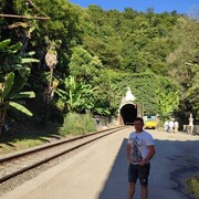 ���������� ������, ���� ������� ��������, 40 ���, ������������ ��� ������, ����� � ���������