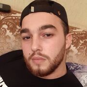 ,   Asko, 27 ,   ,   