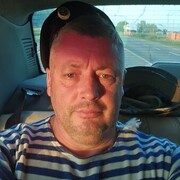 ���������� �����������, ���� ������� ������, 46 ���, ������������ ��� ������, ����� � ���������, c�������� ���������, ���������