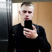  ,   Dmitry, 25 ,   ,   , c 