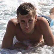 ���������� ��������, ���� ������� �����, 45 ���, ������������ ��� ������, ����� � ���������, ���������