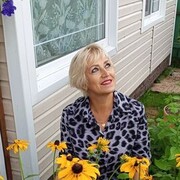  ,   , 57 ,   ,   , c 