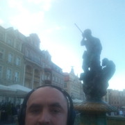  Zabkowice Slaskie,  , 42