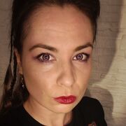 ���������� ������, ������� Viktoria, 39