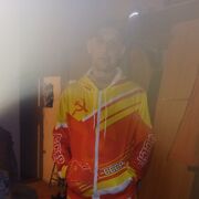  ,   Vasek, 43 ,   ,   