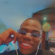  ,   Zack, 27 ,   ,   , 