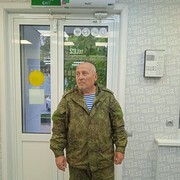 ��������. � ������.