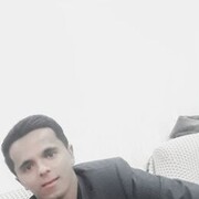 ���������� �����-���������, ���� ����� ������, 25 ���, ������������ ��� ������, ����� � ���������, c�������� ���������