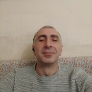  ,   Levan, 45 ,   ,   