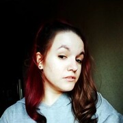 ���������� ������, ���� ������� ��������, 29 ���, ������������ ��� ����� � ���������, c�������� ���������