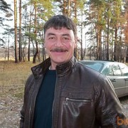  ,   , 53 ,  