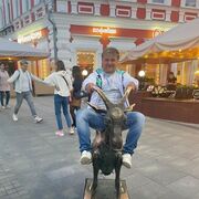   ,   , 52 ,   ,   , c 