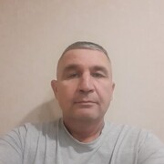 ���������� �����, ���� ������� ��������, 53 ����, ������������ ��� ������, ����� � ���������