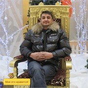  ,   , 45 ,   
