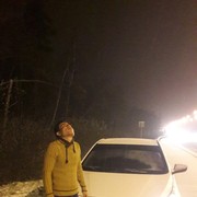  ,   Asliddin, 35 ,     , c 
