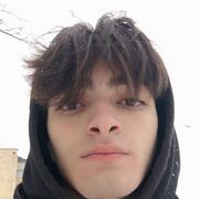  ,   , 20 ,   ,   