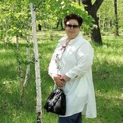  ,   Marina, 61 ,     , c 
