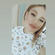  ,  Aliona, 25