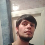 �� ��� ��� )