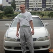 ���������� ��������, ���� ������� Miha, 42 ����, ������������ ��� ����� � ���������, c�������� ���������