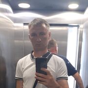  ,   , 46 ,   ,   