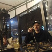  ,   , 33 ,     , c 
