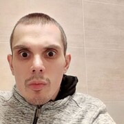 ���������� ���������, ���� ������� ����, 31 ���, ������������ ��� ������, ����� � ���������, c�������� ���������, ���������