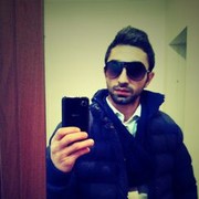  ,   Nazim, 37 ,   