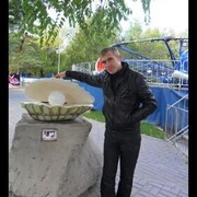 ���������� ���������, ���� ������� Vladimir, 42 ����, ������������ ��� ������, ����� � ���������