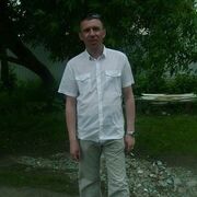 ���������� ������, ���� ������� �������, 42 ����, ������������ ��� ������, ����� � ���������, c�������� ���������, ���������