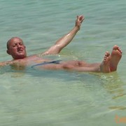  ,   Alex, 53 ,     , c 