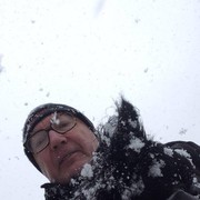  Edmundston,   Stevenbrand, 63 ,   ,   , c 