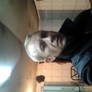 ���������� ������, ���� ������� ��������, 46 ���, ������������ ��� ������, ����� � ���������, c�������� ���������