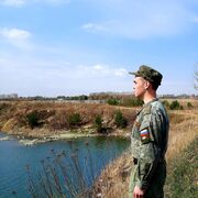 ���������� ������������, ���� ����� ������, 23 ����, ������������ ��� ������, ����� � ���������, c�������� ���������