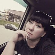 ���������� �����-���������, ���� ������� �����, 35 ���, ������������ ��� ������, ����� � ���������, c�������� ���������, ���������