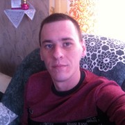 ���������� ������, ���� ������� �����, 35 ���, ������������ ��� ������, ����� � ���������, c�������� ���������