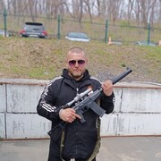 ���������� ������� ������, ���� ������� Serega, 42 ����, ������������ ��� ������, ����� � ���������, c�������� ���������, ���������