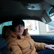 ���������� �����, ���� ������� ��������, 40 ���, ������������ 