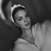 ���������� ������, �����