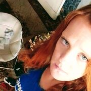  ,  , 25