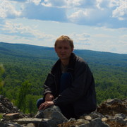 ���������� �����������, ���� ������� �������, 44 ����, ������������ ��� ����� � ���������, c�������� ���������