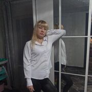 ���������� ���������, ���� ������� �������, 34 ����, ������������ ��� ����� � ���������, c�������� ���������, ���������